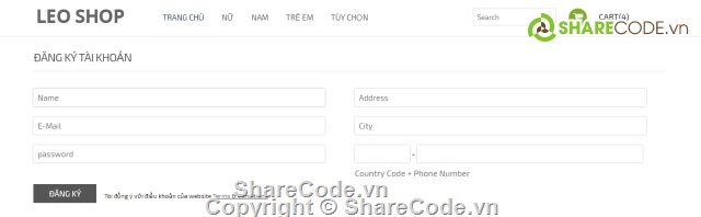 mvc,website bán hàng,mvc5 asp.net,web bán hàng,code asp.net mvc5,đồ án web asp.net